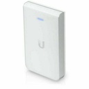 Ubiquiti UAP-AC-IW UniFi AC AP In-Wall