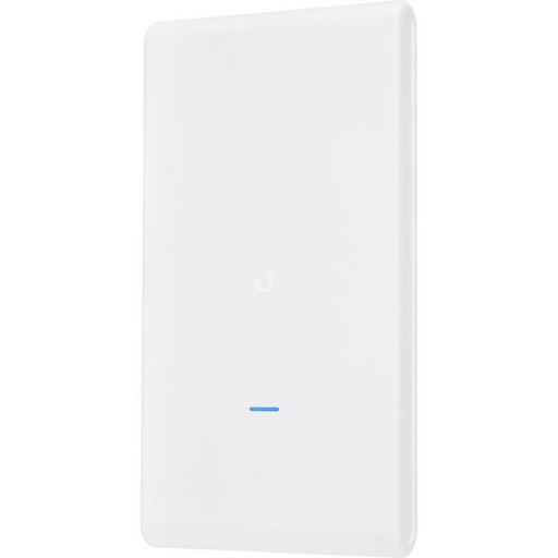 [UAP-AC-M-PRO] Ubiquiti UAP-AC-M-PRO UniFi Outdoor AP AC Pro Mesh