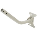 Ubiquiti UB-AM Antenna Mount