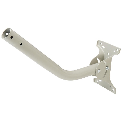 [UB-AM] Ubiquiti UB-AM Antenna Mount