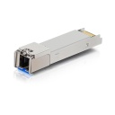 Ubiquiti UF-GP-B+ U Fiber GPON OLT Class B+ SFP Module