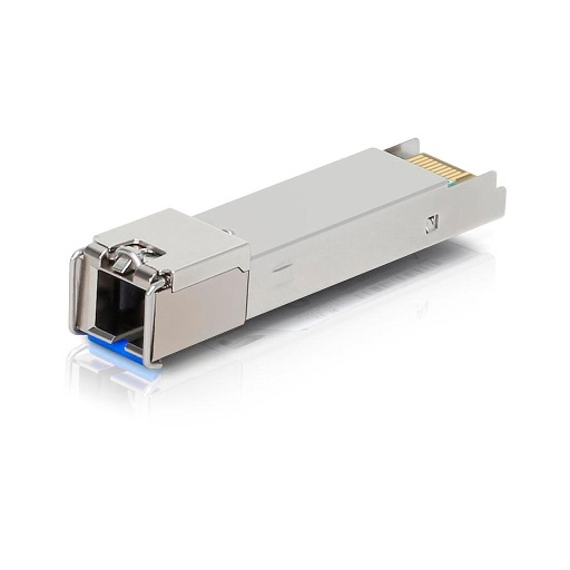 [UF-GP-B+] Ubiquiti UF-GP-B+ U Fiber GPON OLT Class B+ SFP Module