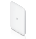 Ubiquiti UMA-D High Efficiency Dual-Band Directional Mesh Antenna