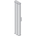 Ubiquiti AM-5AC21-60 5GHz AirMax AC Sector Antenna, 21dBi, 60 deg