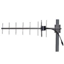 Laird Technologies YA9-11 11dBi 860-960MHz 8 Element Yagi