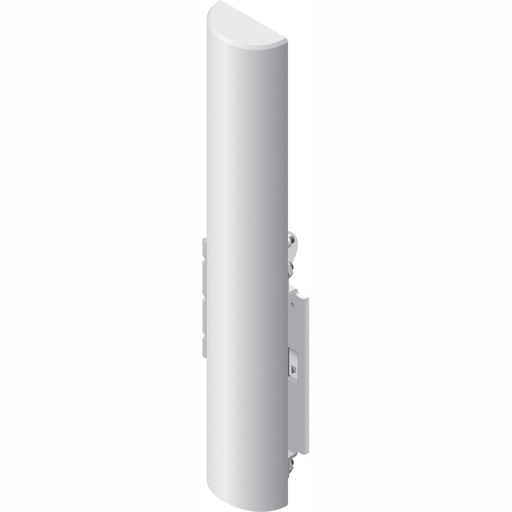 [AM-5G16] Ubiquiti AM-5G16-120 4.9-5.9GHz AirMax Base Station, 16dBi, 120 deg w/ rocket kit