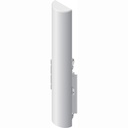 Ubiquiti AM-5G17-90 4.9-5.9GHz AirMax Base Station, 17dBi, 90 deg w/rocket kit