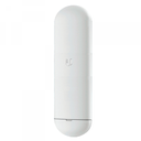 Ubiquiti NS-5AC 5 GHz NanoStation AC