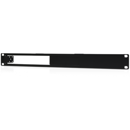 [ER-RMKIT] Ubiquiti ER-RMKIT EdgeRouter Rackmount Kit