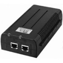 Siklu EH-60W-AC-PoE-AUS PoE Injector 60W (100-240 AC source, AUS AC cable)