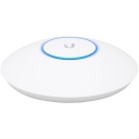 Ubiquiti UAP-XG Unifi 1500 Client Capacity, 10 Gbps, Enterprise Wi-Fi Access Point