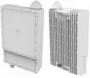 Cambium Networks C280500A101A cnWave 28 GHz Base Station, Single Sector, Fully Licensed