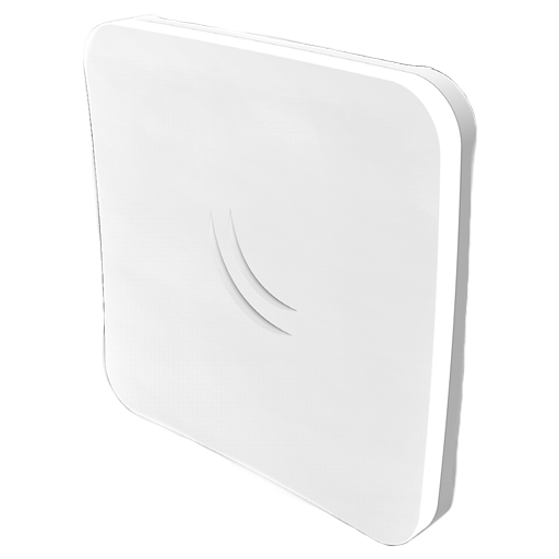 [RBSXTsqG-5acD] MikroTik RBSXTsqG-5acD SXTsq 5GHz 802.11ac 16dBi 28dBm Outdoor