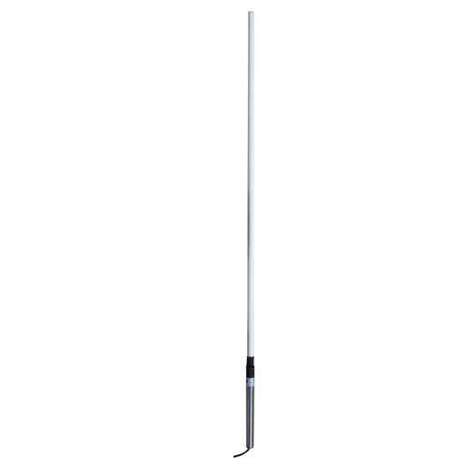 [COL2408] RFI COL2408 2.4GHz 8dBi Collinear Omni Antenna