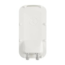 Cambium Networks C030045AL01A 3 GHz PMP 450i Connectorized Access Point, LITE