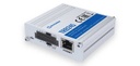 Teltonika TRB245 All-In-One Industrial M2M LTE Cat 4 Gateway