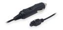 Teltonika 058R-00249 Automotive Power Adapter