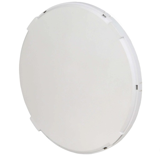 [AX-ANT-1ft-60GHz] Siklu AX-ANT-1ft-60GHz 1 ft. V-band antenna  (FCC/ETSI)