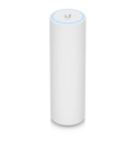 Ubiquiti U6-Mesh UniFi WiFi6 Indoor/Outdoor Enterprise Mesh Access Point