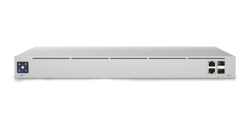 [UXG-Pro] Ubiquiti UXG-PRO UniFi Next-Generation Gateway Professional