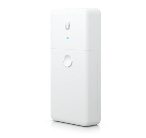 [UACC-LRE] Ubiquiti UACC-LRE Unifi Long-range Ethernet Repeater (up to 1 km link distances*)