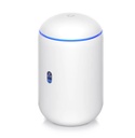 Ubiquiti UDR UniFi Dream Router WiFi6