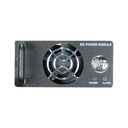 ICT Power ICT700-48PM Power Module - 48VDC / 700W