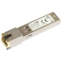 MikroTik S+RJ10 RJ45 SFP+ 10/100/1000M/2.5G/5G/10G Copper Module