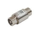 PolyPhaser TSX-DFF BI-Directional Broadband Filter 698MHz to 2.7GHz  DIN Female