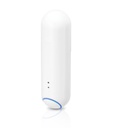 Ubiquiti UP-Sense UniFi Protect Smart Sensor