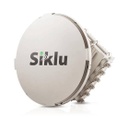 Siklu EH-1200FX-ODU-L-EXT EtherHaul-1200FX ODU with ADAPTER;Tx Low; Ports: 2xcopper; Power: POE