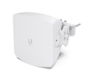 Ubiquiti Wave-AP UISP Wave Access Point 60GHz and 5GHz AP PtMP Access Point Powered by Wave Technology