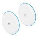 Ubiquiti UBB-XG Unifi Building to Building Bridge