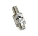 PolyPhaser LSXL 1.8-3.8/4.2-6.0GHz DC Block - NF to NFB