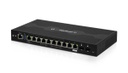 Ubiquiti ER-12 Ubiquiti EdgeRouter 12-Port