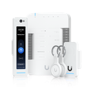 Ubiquiti UA-G2-SK-PRO UniFi Access 2nd-Generation Single Door Starter Kit Professional