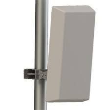 [ARC-VS5818SD1] ARC Wireless ARC-VS5818SD1 ARCFlex 18-16dBi 5GHz DP Variable Sector