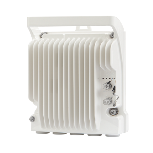 [C070082B057A] Cambium Networks C070082B057A PTP 820C Radio 7GHz,TR154C,Ch3W4,Hi,7336.5-7395.5MHz