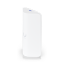 Ubiquiti Wave-AP-Micro Wave AP 60GHz+5GHz 90 Degree Coverage, 31 Client Capacity, 2.7Gbps