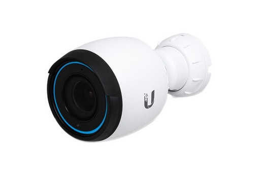 [UVC-G5-Pro] Ubiquiti UVC-G5-Pro UniFi Protect Camera 4K 3x Optical Zoom IR G5 Pro 2Yr Warr