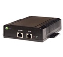 Tycon Power TP-DCDC-4856GD-BT - 40-70VDC Input, 56V 802.3bt Gigabit PoE Output, 90W