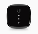 Ubiquiti UISP-FIBER-XGS UISP Fiber 10 Gbps Uplink/Downlink Up To 20km