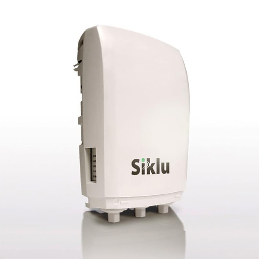 [MH-UPG-TU-100-1000] Siklu MH-UPG-TU-100-1000 MultiHaul™ TU upgrade from 100 Mbps to 1 Gbps