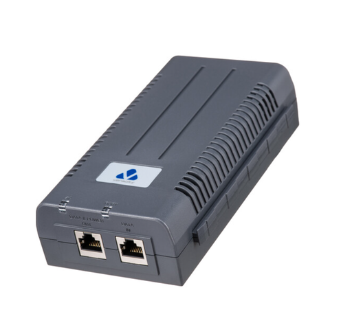 [VOR-OS-90] Veracity VOR-OS-90 OUTSOURCE Midspan 90W PoE 802.3bt