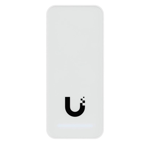 [UA-G2] Ubiquiti UA-G2 UniFi Access Reader White