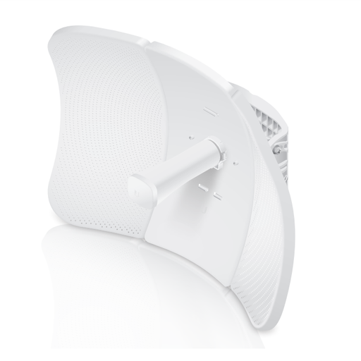 [LTU-XR] Ubiquiti LTU-XR Extra Long Range Client