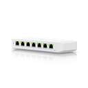 Ubiquiti USW-Ultra-60W Unifi Switch