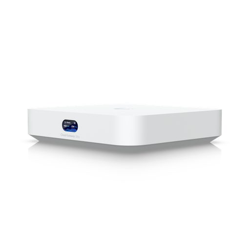 [UCG-Ultra] Ubiquiti UCG-Ultra-AU UniFi Controller Cloud Gateway Ultra