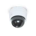 Ubiquiti UVC-G5-Dome-Ultra Unifi G5 Dome Ultra