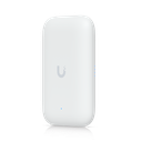 Ubiquiti UK-Ultra Unifi Swiss Army Knife Ultra